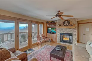 482 Indian Paintbrush Dr, Banner Elk, NC 28604 - Photo 13