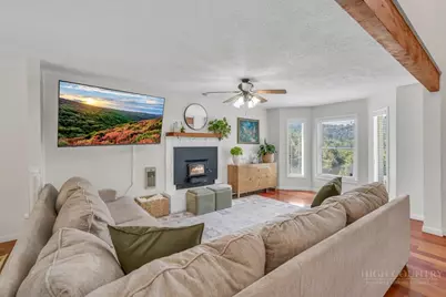 6415 Rhododendron Run, Newland, NC 28657 - Photo 5