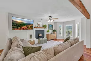 6415 Rhododendron Run, Newland, NC 28657 - Photo 5