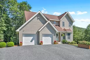 6415 Rhododendron Run, Newland, NC 28657 - Photo 3