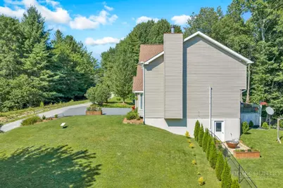 6415 Rhododendron Run, Newland, NC 28657 - Photo 29