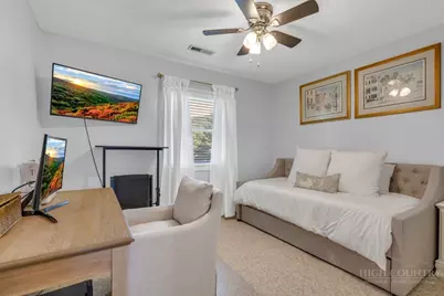 6415 Rhododendron Run, Newland, NC 28657 - Photo 23