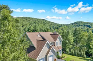 6415 Rhododendron Run, Newland, NC 28657 - Photo 33