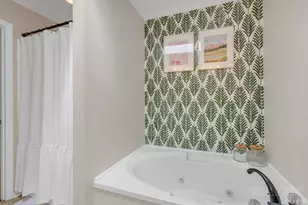6415 Rhododendron Run, Newland, NC 28657 - Photo 19