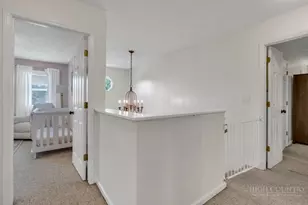 6415 Rhododendron Run, Newland, NC 28657 - Photo 15
