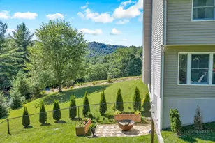 6415 Rhododendron Run, Newland, NC 28657 - Photo 33