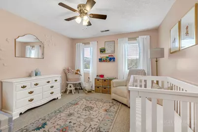 6415 Rhododendron Run, Newland, NC 28657 - Photo 21