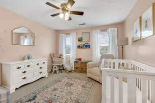 6415 Rhododendron Run, Newland, NC 28657 - Photo 21