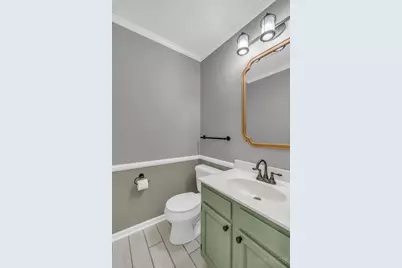 6415 Rhododendron Run, Newland, NC 28657 - Photo 13