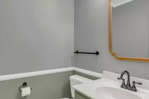 6415 Rhododendron Run, Newland, NC 28657 - Photo 13