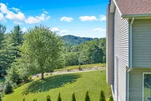 6415 Rhododendron Run, Newland, NC 28657 - Photo 31