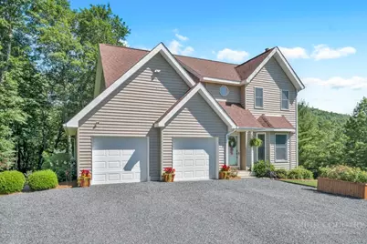 6415 Rhododendron Run, Newland, NC 28657 - Photo 1