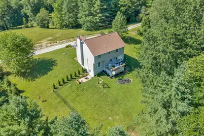 6415 Rhododendron Run, Newland, NC 28657 - Photo 35