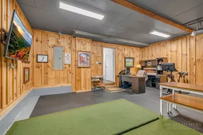 6415 Rhododendron Run, Newland, NC 28657 - Photo 27