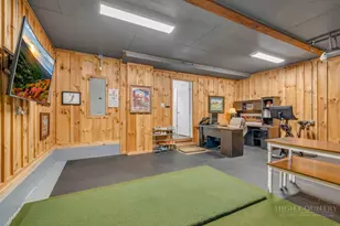 6415 Rhododendron Run, Newland, NC 28657 - Photo 27