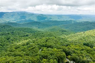 Lot 2 Heavenly Mountain Dr, Boone, NC 28607 - Photo 1