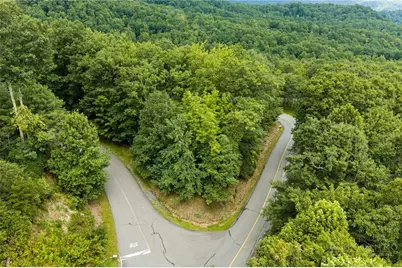 Lot 2 Heavenly Mountain Drive, Boone, NC 28607 - Photo 7