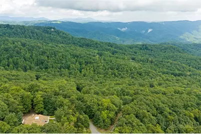 Lot 2 Heavenly Mountain Drive, Boone, NC 28607 - Photo 15