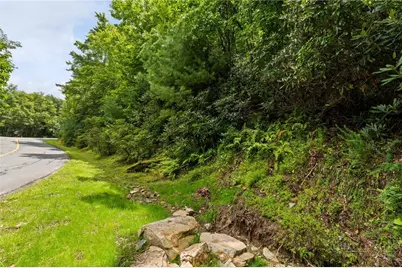 Lot 2 Heavenly Mountain Drive, Boone, NC 28607 - Photo 5