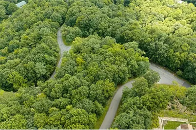 Lot 2 Heavenly Mountain Drive, Boone, NC 28607 - Photo 11