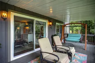 190 Meadow View Rd, Roaring Gap, NC 28668 - Photo 41