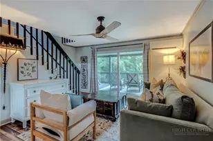190 Meadow View Rd, Roaring Gap, NC 28668 - Photo 27
