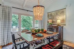 190 Meadow View Rd, Roaring Gap, NC 28668 - Photo 13