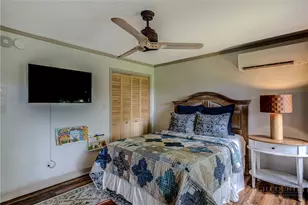 190 Meadow View Rd, Roaring Gap, NC 28668 - Photo 39
