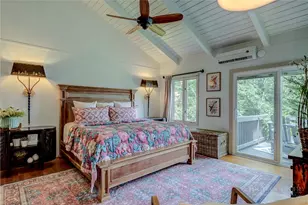 190 Meadow View Rd, Roaring Gap, NC 28668 - Photo 21