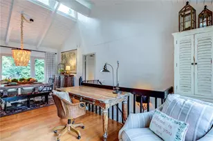 190 Meadow View Rd, Roaring Gap, NC 28668 - Photo 19