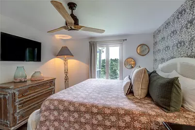 190 Meadow View Road, Roaring Gap, NC 28668 - Photo 33