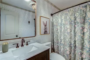 190 Meadow View Rd, Roaring Gap, NC 28668 - Photo 37
