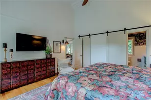 190 Meadow View Rd, Roaring Gap, NC 28668 - Photo 23