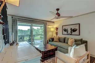190 Meadow View Rd, Roaring Gap, NC 28668 - Photo 29