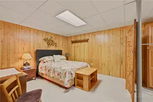 675 Ski Acres Dr, Blowing Rock, NC 28605 - Photo 43