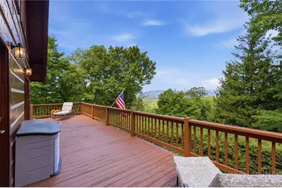 675 Ski Acres Drive, Blowing Rock, NC 28605 - Photo 9