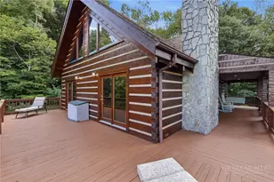 675 Ski Acres Dr, Blowing Rock, NC 28605 - Photo 7