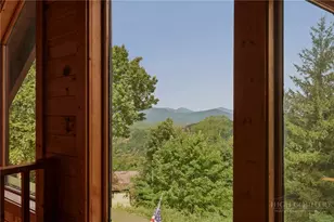 675 Ski Acres Dr, Blowing Rock, NC 28605 - Photo 33