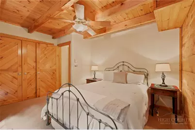 675 Ski Acres Drive, Blowing Rock, NC 28605 - Photo 27