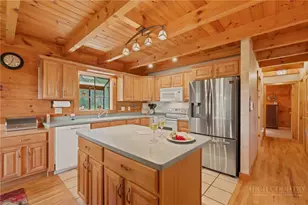 675 Ski Acres Dr, Blowing Rock, NC 28605 - Photo 23