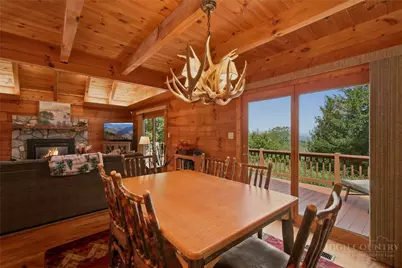 675 Ski Acres Drive, Blowing Rock, NC 28605 - Photo 19