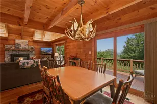 675 Ski Acres Dr, Blowing Rock, NC 28605 - Photo 19