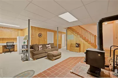 675 Ski Acres Drive, Blowing Rock, NC 28605 - Photo 39