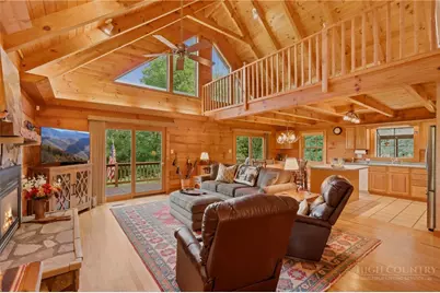 675 Ski Acres Drive, Blowing Rock, NC 28605 - Photo 15