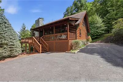 675 Ski Acres Drive, Blowing Rock, NC 28605 - Photo 3