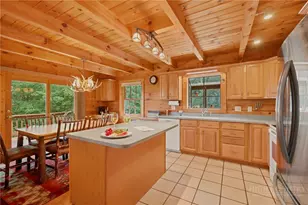 675 Ski Acres Dr, Blowing Rock, NC 28605 - Photo 21