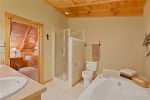 675 Ski Acres Dr, Blowing Rock, NC 28605 - Photo 37