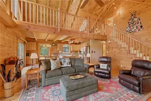 675 Ski Acres Dr, Blowing Rock, NC 28605 - Photo 17