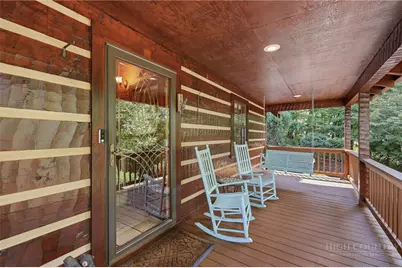 675 Ski Acres Drive, Blowing Rock, NC 28605 - Photo 5