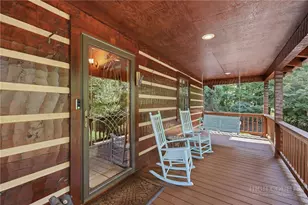 675 Ski Acres Dr, Blowing Rock, NC 28605 - Photo 5
